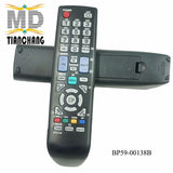 brand new Original factory quality good universal remote control for LCD TV  BP59-00138B