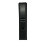 ORIGINAL  FOR  LG REMOTE CONTROL AKB73596101 suits BH6220S, BH6520TW GENUINE NEW