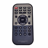 New Remote Control For LG AKB34983502 Remote Control