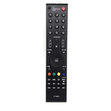 New Universal Replacement CT-90301 Remote Control For TOSHIBA CT90301 CT-90252 CT-90296 CT-90126 CT-90337 LCD TV Fernbedienung