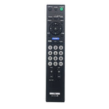 New replacement Remote Control FOR Sony RM-YD018 For Bravia S-Series Digital LCD TV Television HDTV