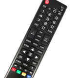 NEW Original AKB74475403 For LG TV Remote Control for 32LF510B 42LF5610ZFBEKH 42LF5610ZFBEKY 42LF561VZFBEKH