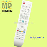 Free Shipping new factory original  remote control For BN59-00941A  SAMSANG LCD TV AND LED TV