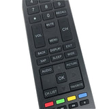New Original Remote control HTR-A18M for Haier LCD LED TV LE58F3281 32D3000 LE32M600M20 LE32F32200 LE24M600M80 65d3550