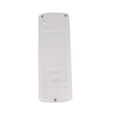 air condition remote For DAIKIN remote control ARC433A1 ARC433B70 ARC433A70 ARC433A21 ARC433A46