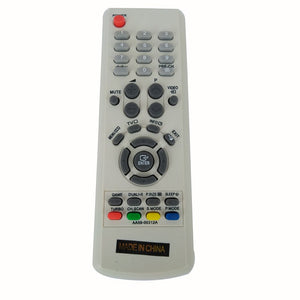 New Replacement Remote Control AA59-00312A For Samsung TV Remote CS29K5MH CS29V5MH