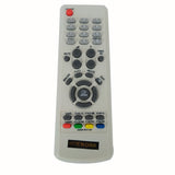 New Replacement Remote Control AA59-00312A For Samsung TV Remote CS29K5MH CS29V5MH