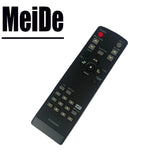 NEW  Original remote control 6710CMAQ05R For LG  TV