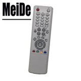 95%New USEDOriginal BN59-00489 Remote Control For SAMSUNG TV 320PX 400DX 400DXN 400PX 400UXN 460DX 460DXN 460PX