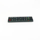 Replacement Remote AH59-02630A  For Samsung TV Remote Control TM1471 HT-H6500WM/ZA HT-H6530WM Blu-ray Home Entertainment System