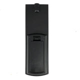 90% New Replacement for LG DVD Remote control AMD-154D Fernbedienung