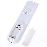 Remote Control RD-448E For NEC Projector V260X+ V300X+ V260 RD-443E LT180+ LT280 LT380 M230 RD-450C M260XC Fernbedienung