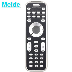 USED Genuine Original Remote Control For PHILIPS DISC TUNER TV AUX/DI remoto Controller Fernbedienung