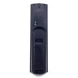 USED Genuine Original Smart Remote Control For Panssonic EUR7729KE0 TELEVISION DVD/TV Roller Remoto Controller Fernbedienung