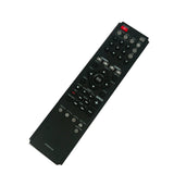 Original Remote control for AKB36087206 HOME THEATER Fernbedienung fast shipping hot sale