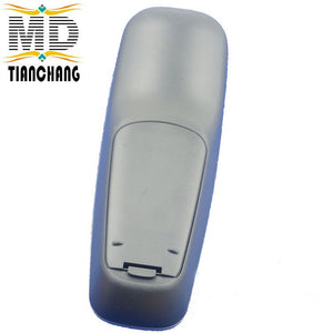 Free Shippingremote control DVP642K DVP3000K DVP5100K DVP534K For  DVD Remote Control