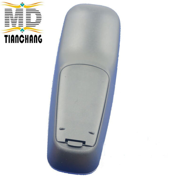Free Shippingremote control DVP642K DVP3000K DVP5100K DVP534K For  DVD Remote Control