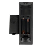 NEW REMOTE CONTROL FOR SONY DVD CD RMT-D197A DVP-SR110 DVP-SR115 DVP -SR120 SR210P SR310P DVP-SR320 DVP-SR405P