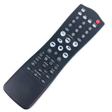 Used Genuine Original Remote Control RC-2003/01 313922880812 For PHILIPS Controller telecomando Free Shipping