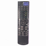 Hot New Remote Control RM-SRX8000J For JVC Audio/Video Receiver Remoto Controller