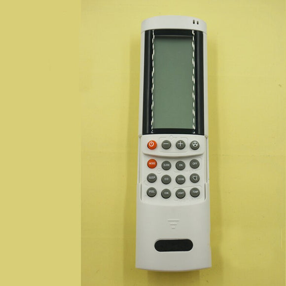 NEW replacement REMOTE CONTROL  FOR Airwell Electra Air Conditioner Remote Control Rc08a RC08b Air Conditioning Parts