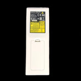 New Genuine TSKB-IR02 Remote Control For Dell TSKB-IR02 Projectors Original Fernbedienung