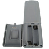 New Original RM-YA004 Remote Control For Sony KLHW26 KLHW26/ST KLHW26S KLHW32 KLHW32/ST KLHW32S KLV32U100M KLV40U100M