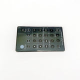 NEW  Replacement Remote Control For Bose Wave Radio/CD Music System AWRCC1 AWRCC2 AWRCC3