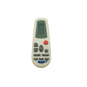 AC Remote Control RCH-5028NA For Hisense Air Conditioner Controller RCH-3218 RCH-2302NA