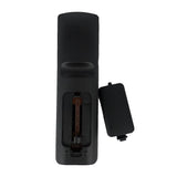 New Original AKB74955361 Remote control for G CD Home Audio Sound Bar OK99FB Fernbedienung