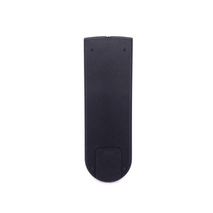 USED  Original Fit For LG AKB73356201 DVD Remote Control GENUINE HOME THEATER REMOTE CONTROL Fernbedienung