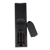 New Replacement AKB73655803 For LG TV Remote Control 32LM669S,42LM649S,42LM669S,47LM649S,47LM669S,55LM649S Fernbedienung