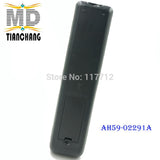 Universal Remote Control AH59-02291A For Samsung Smart TV HT-C450/XEE HT-C450/XEF HT-C450/XEN HT-C450/XEU HT-C450/XTR