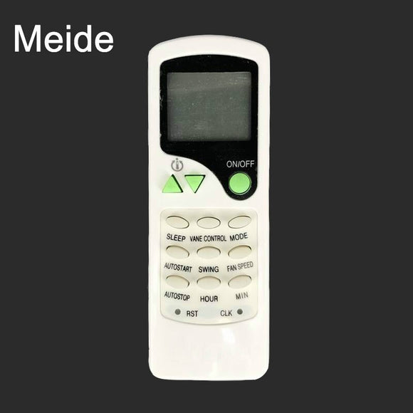 Original Remote Control ZC/LW-01 For CHIGO AC AIR Conditioner Controle Remoto Controller With Free Shipping