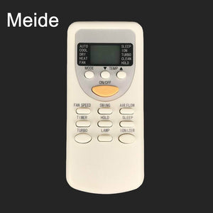 Original Remote Control For CHIGO ZH/JT-08 AC AIR Conditioner Controle Remoto Controller telecomando Free Shipping