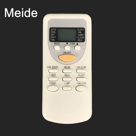 Original Remote Control For CHIGO ZH/JT-08 AC AIR Conditioner Controle Remoto Controller telecomando Free Shipping