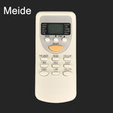 Original Remote Control For CHIGO ZH/JT-08 AC AIR Conditioner Controle Remoto Controller telecomando Free Shipping