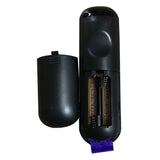 New Replacement Remote Control For Roku 1 2 3 4 LT HD XD XS Ruko 1 Roku 2 Roku 3 With Strap