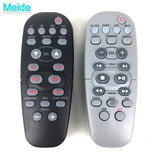 Original Remote Control RC19621006/01 RC19621020/01 FOR Philips Audio CD Player Receiver Controle remoto Controller telecomando