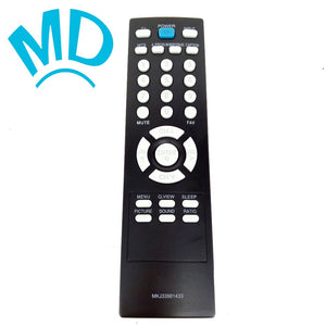 NEW Original Remote Control For LG MKJ33981433 47LG50-UG 47LG50-UA 37LG30-UA 5260UA 52LG60 LCD TV Fernbedienung