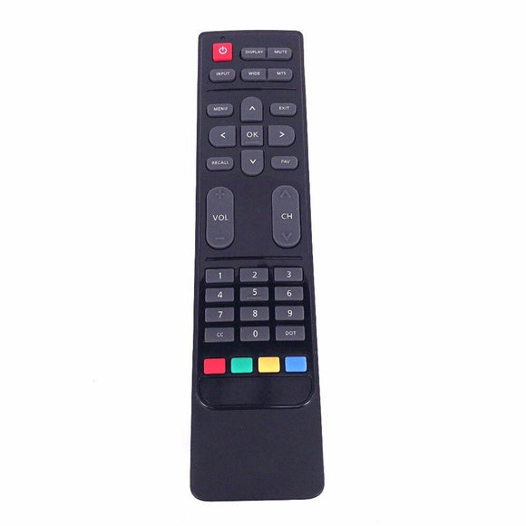 New Original 640000030440R Remote Control For Acer LCD LED HDTV TV Fernbedienung Remoto Controller