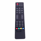 New Original 640000030440R Remote Control For Acer LCD LED HDTV TV Fernbedienung Remoto Controller