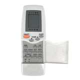 New Remote Control For Carrier Air Conditioner RFL-0601 RFL-0301 RFL-0199L RLF-0301E RFL-0601E 36KCARMS RLF-0301EH RFL-0601EHL