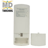 New For Air Conditioner Remote Control GZ-1002A-E1 Compatible with GZ-1002B-E3
