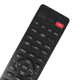 Used remote control For TPV TV remote control v005 RC3134513/01BRS