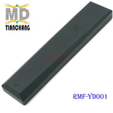 Original SONIY  RMF-YD001 Remote Control OEM KDL-47W802A KDL-55W802A XBR-55X900A XBR-65X900