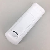 100% New Genuine Original Remote Control DB93-08808A DB9308808A For SAMSUNG Air Conditioner Conditioning AC Controller