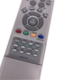 Used Original For SAMSUNG BN59-00489A TV Remote Control LS70BPTNB , LS57BPTNB , LS46BPTNB Fernbedienung