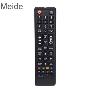 New Replacement Remote Control For SAMSUNG BN59-01199N BN5901199N SMART HUB Controle Remoto Controller With Free Shipping