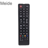 New Replacement Remote Control For SAMSUNG BN59-01199N BN5901199N SMART HUB Controle Remoto Controller With Free Shipping